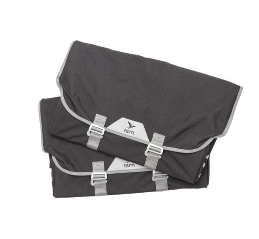 tern pannier bag