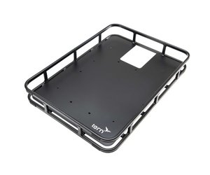 rear tray rack