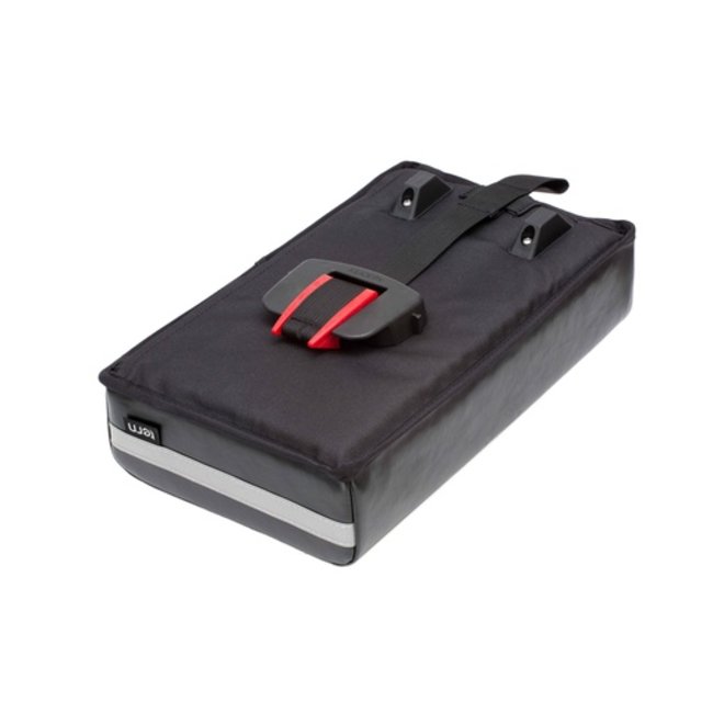 Tern GSD Sidekick Seat Pad