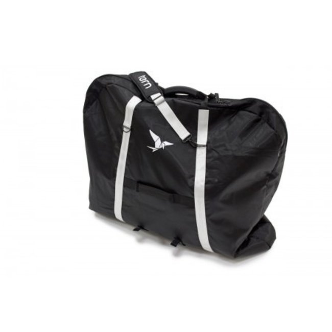 Tern Stow Bag (Gen 2)