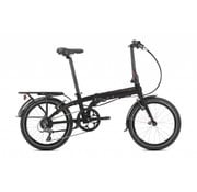used tern folding bike