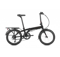 folding cycle online shopping