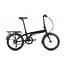 Tern Bicycles Tern Link D8 Folding Bike