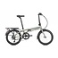 Tern Link D8 Folding Bike