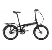 tern bikes price list