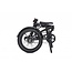 Tern Verge S8i Folding Bike