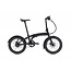 Tern Verge S8i Folding Bike