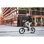 Tern Verge S8i Folding Bike