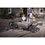 Urban Arrow Family Electric Cargo Bike Performance Motor