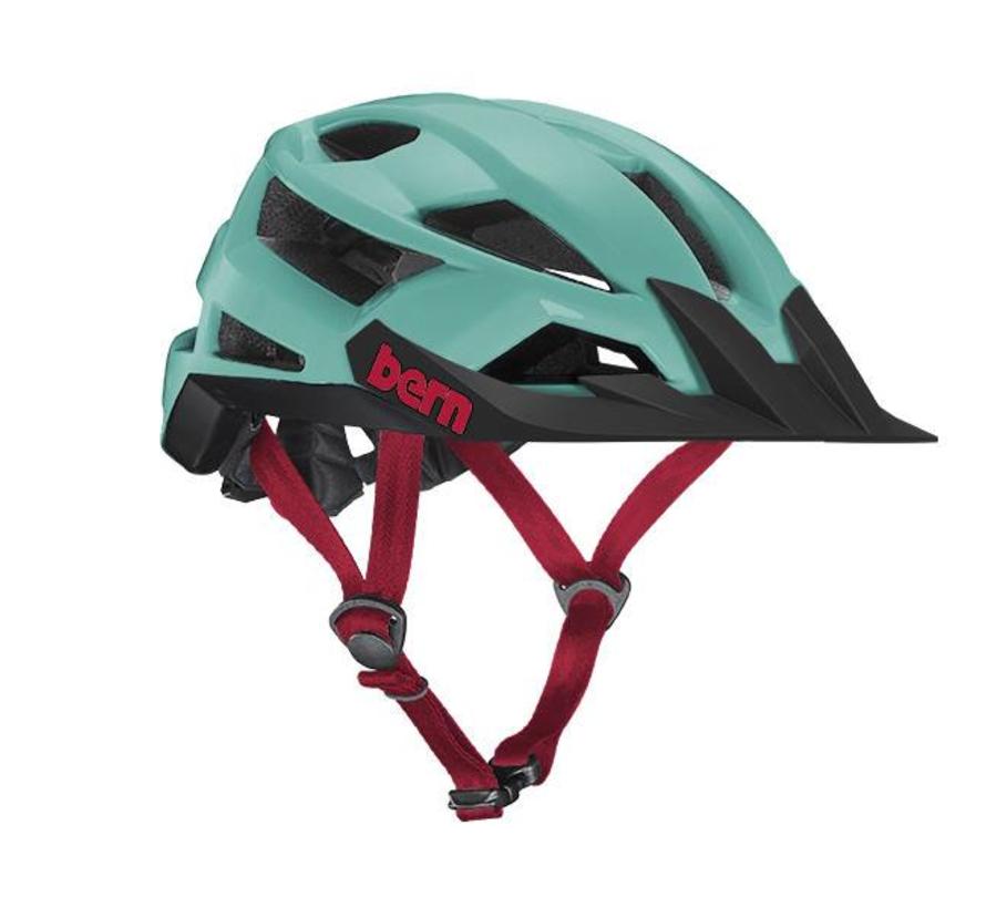 xc helmet