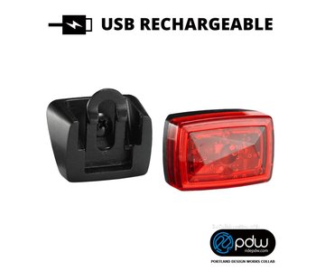 topeak tail lux 100 usb