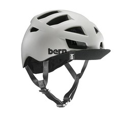 BERN Bern Allston Helmet