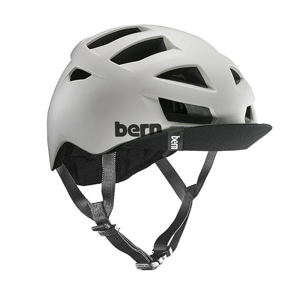 Bern allston bike helmet hot sale