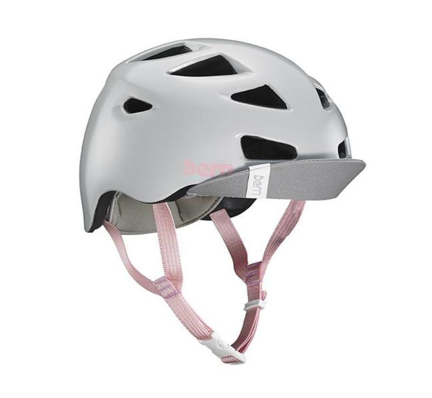 bern melrose helmet