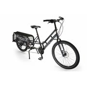 xtracycle hooptie for sale