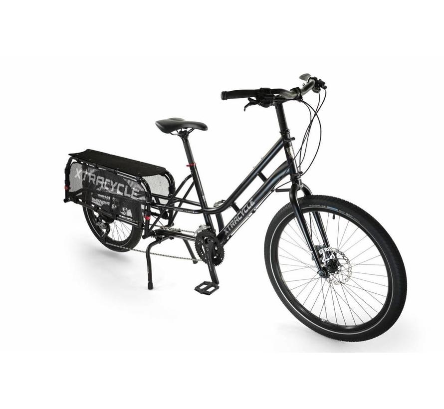 xtracycle for sale