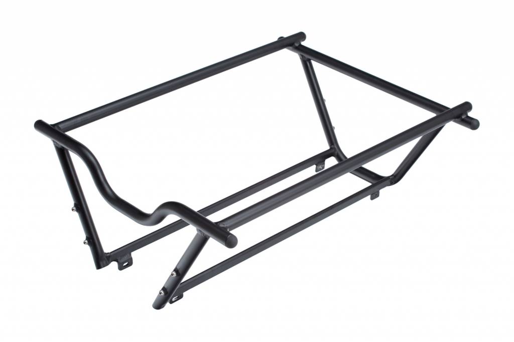 tern gsd clubhouse bars
