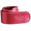 Brooks Trouser Strap