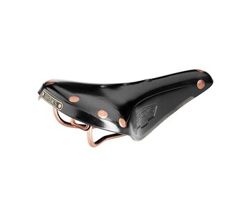 brooks b33 copper