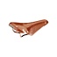 Brooks B17 Special Leather Saddle, Copper
