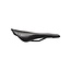 Brooks Cambium C17 Carved All Weather Saddle