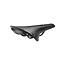 Brooks Brooks Cambium C17 Carved All Weather Saddle