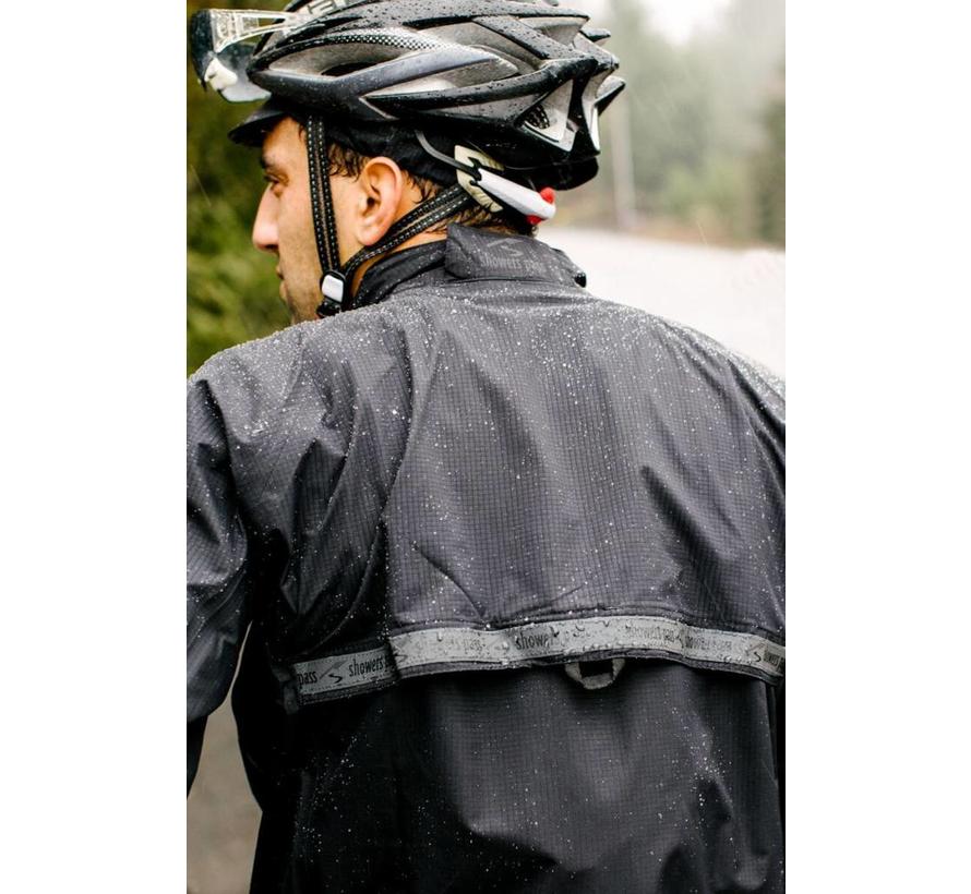 showers pass elite 2.1 cycling jacket