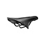 Brooks Cambium C19 Carved All Weather Saddle