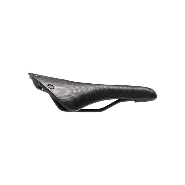 Brooks Cambium C19 Carved All Weather Saddle