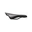 Brooks Cambium C19 Carved All Weather Saddle