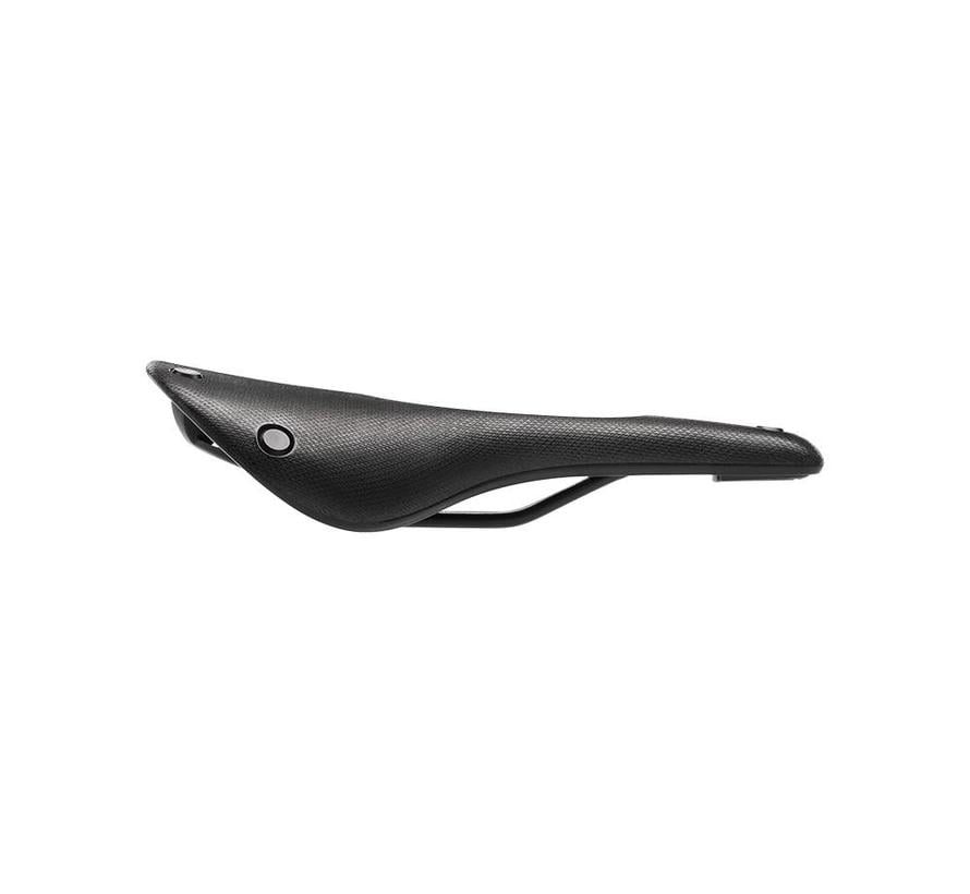 Brooks Cambium C15 Carved All Weather Saddle