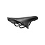 Brooks Cambium C19 All Weather Saddle