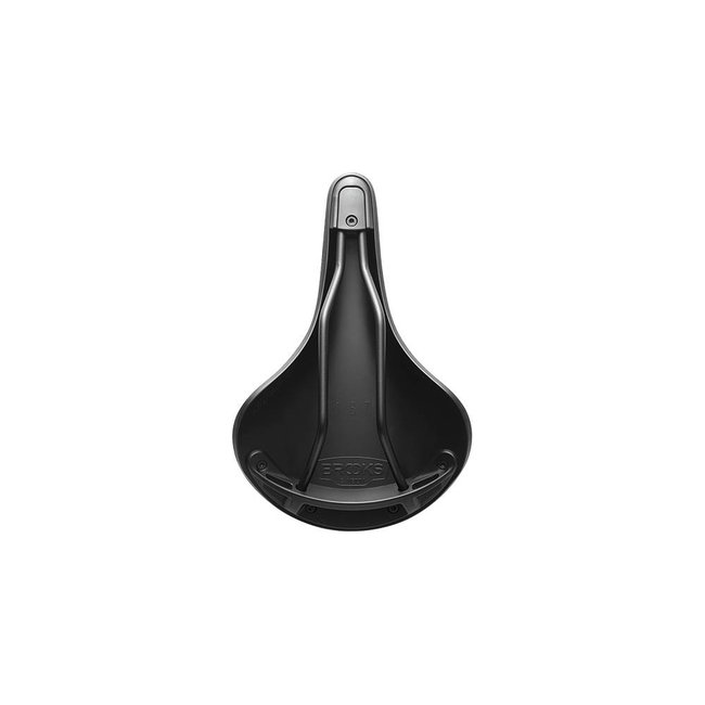 Brooks Cambium C19 All Weather Saddle