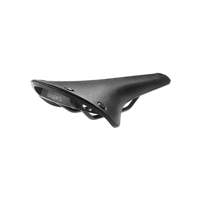 Brooks Cambium C17 All Weather Saddle