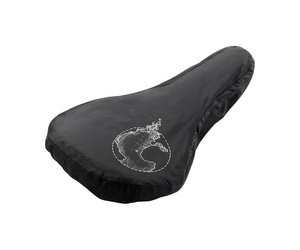 brooks saddle cover