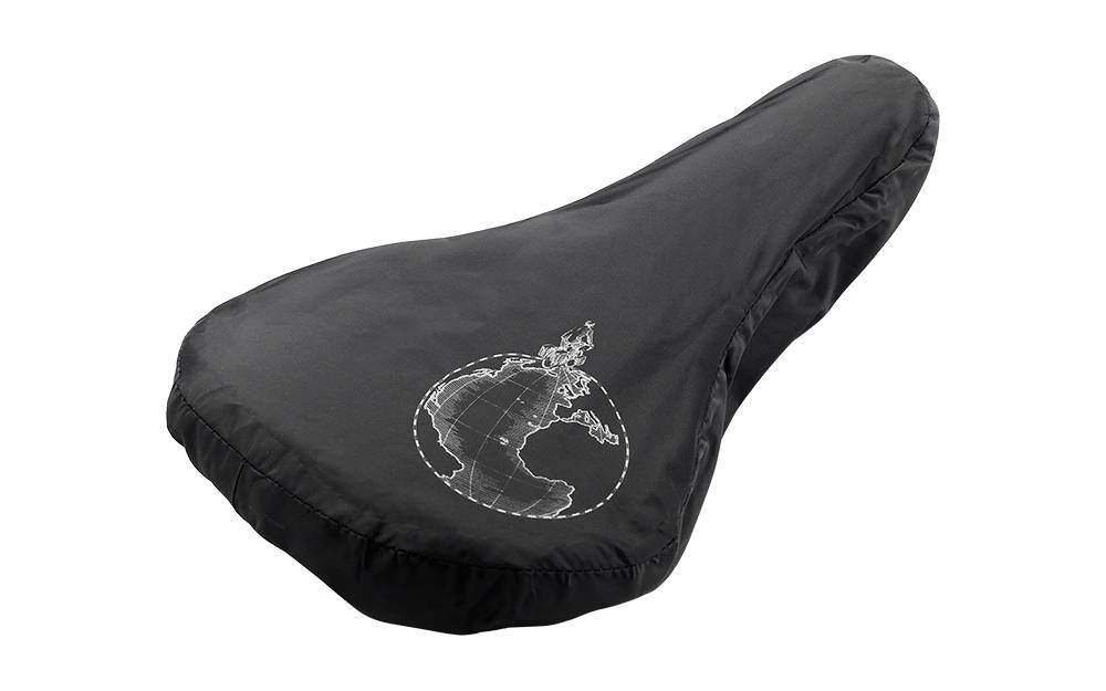 brooks saddle cover