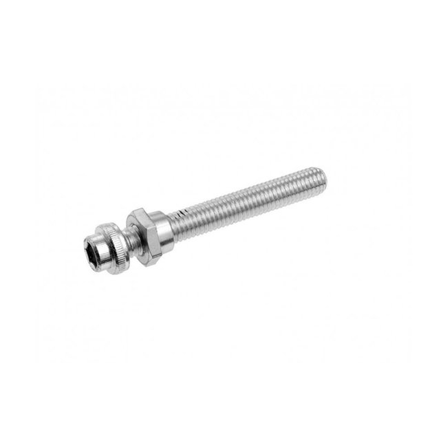 Brooks Tension Pin, 60mm