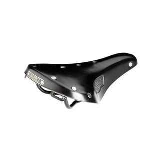 Brooks Brooks B17S Standard Leather Saddle