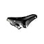 Brooks B17S Standard Leather Saddle