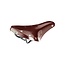 Brooks B17S Standard Leather Saddle