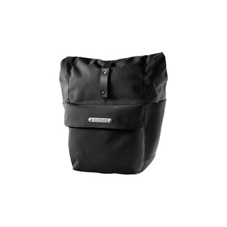 Brooks Brooks Suffolk Pannier, Single