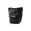 Brooks Suffolk Pannier, Single