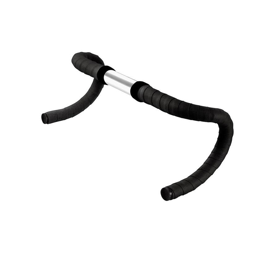 brooks england cambium rubber bar tape