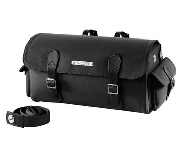 Brooks Challenge Tool Bag - Clever Cycles