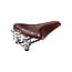 Brooks Brooks Leather Saddle B67 Men's