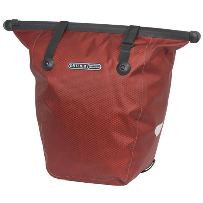 Ortlieb Bike-Shopper Pannier