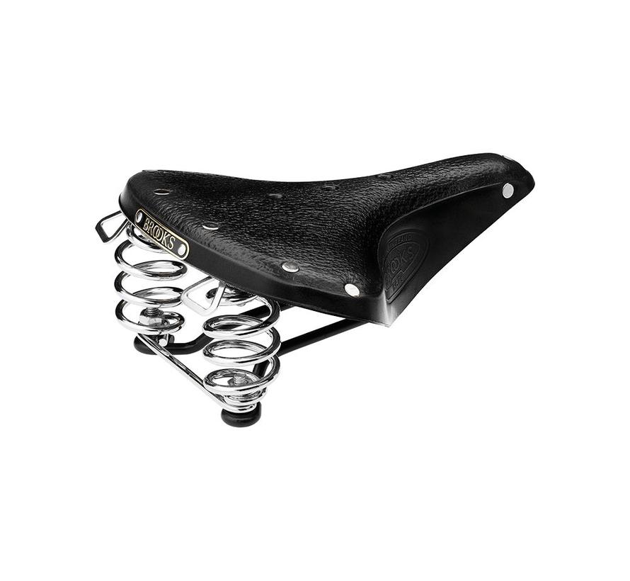 brooks saddle for women