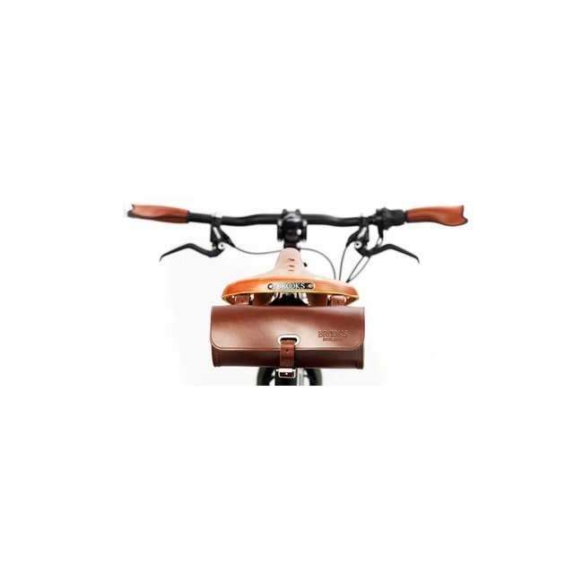 Brooks Challenge Tool Bag