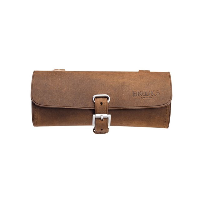 Brooks Challenge Tool Bag