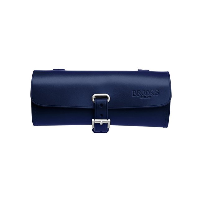 Brooks Challenge Tool Bag